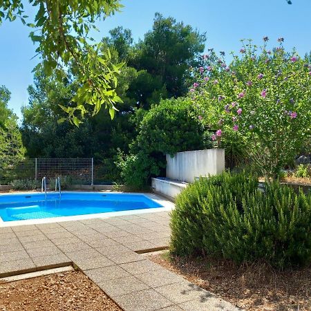 25 King'S Landing In Supetar Apartamento Exterior foto