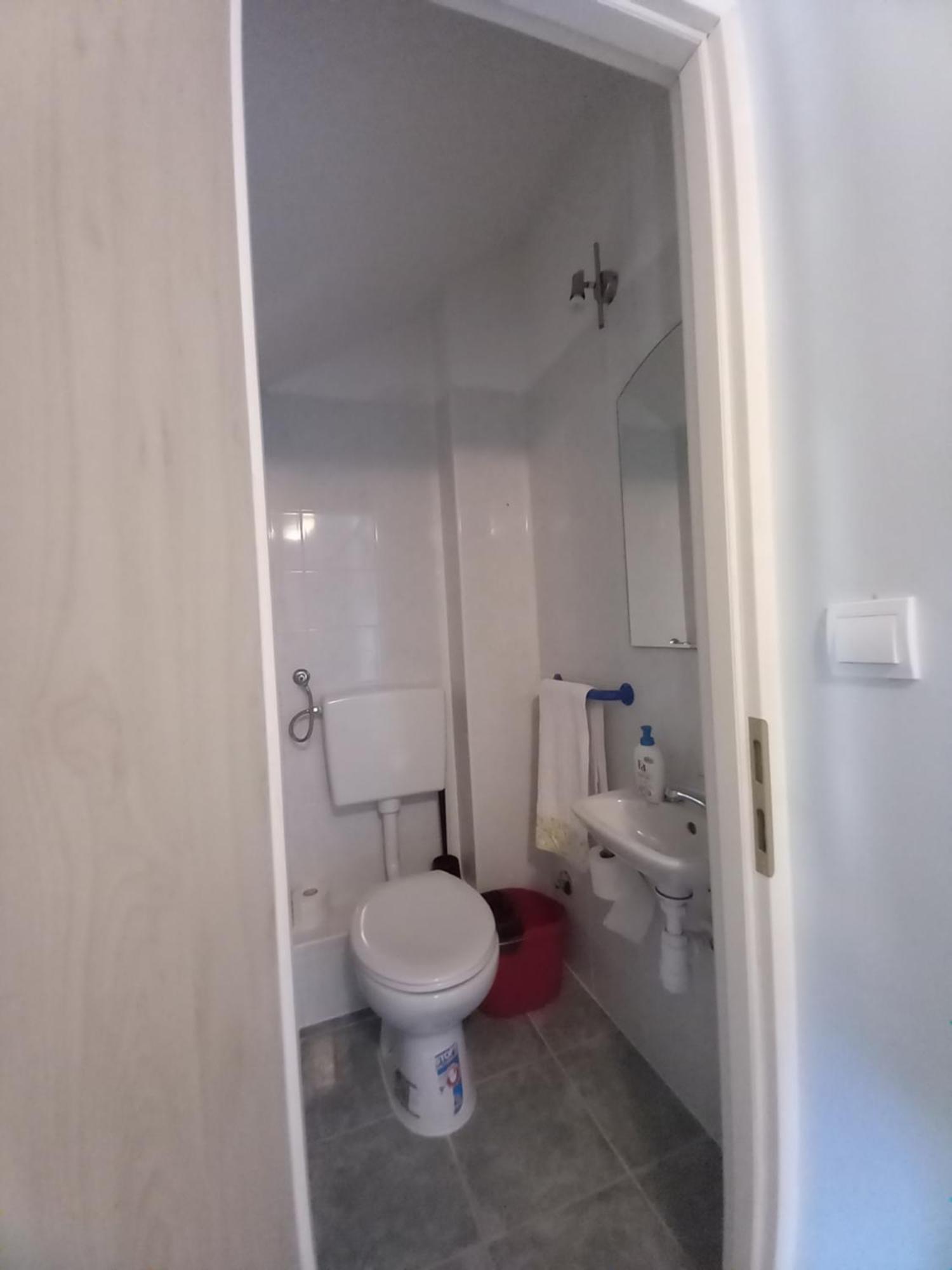 25 King'S Landing In Supetar Apartamento Exterior foto